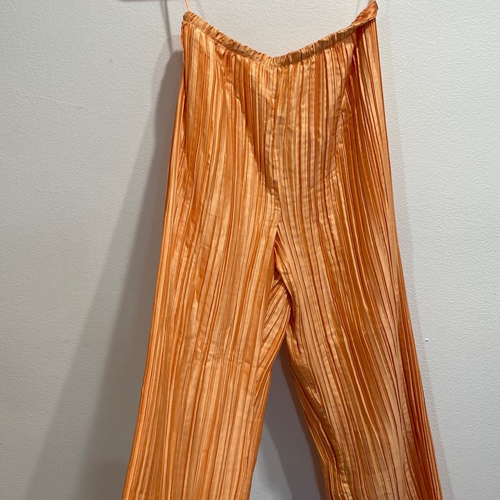 Cult Gaia  pant